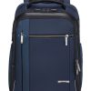 Borse Ufficio Samsonite | Zaino Lavoro 15,6" Samsonite Spectrolite 3.0 Deep Blue