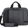 Borse Ufficio American Tourister | Borsa 15,6" American Tourister Streethero Grigia Grigio