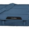 Zaini Travelite | Borsa Messenger Travelite Skaii 92606 Blu