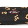 Zaini Eastpak | Astuccio Scuola Eastpak Benchmark Flowershineblack