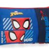 Zaini Marvel | Astuccio Marvel Spiderman Hero