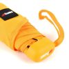 Ombrelli SIMPLYUP | Ombrello Pieghevole Mini Manuale Simplyup 5050 Giallo