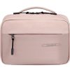 Valigie Samsonite | Necessaire Samsonite Stackd Toilet Kit Rose