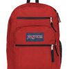 Zaini Jansport | Zaino Jansport Big Student Red Tape