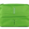 Valigie Roncato | Necessaire Roncato Ironik 2.0 5307 Verde Lime