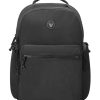 Zaini Roncato | Zaino 2 Comparti Roncato Rolling 5239 Nero