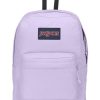 Zaini Jansport | Zaino Jansport Superbreak One Pastel Lilac