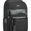 Borse Ufficio Roncato | Zaino Porta Pc 14" Roncato Nevada 2261 Nero