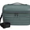 Valigie Samsonite | Beauty Casesamsonite Stackd Forest