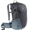 Zaini Deuter | Zaino Trekking Deuter Futura 27 Graphite-Shale