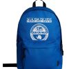 Zaini Napapijri | Zaino Napapijri Happy Daypack 5 Blue Classic