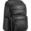 Borse Ufficio Roncato | Zaino Porta Pc 15,6" Roncato Nevada 2265 Nero