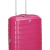 Valigie Roncato | Trolley Cabina Espandibile Roncato B-Flying 8183 Magenta