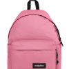 Zaini Eastpak | Zaino Eastpak Padded Pak'R Trusted Pink