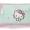 Zaini Disney | Astuccio Hello Kitty Paris