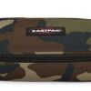 Zaini Eastpak | Astuccio Eastpak Oval 181 Camo