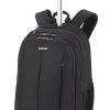 Zaini Samsonite | Zaino Trolley Samsonite Guardit 2.0 Nero Black