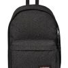 Zaini Eastpak | Zaino Eastpak Out Of Office Spark Black