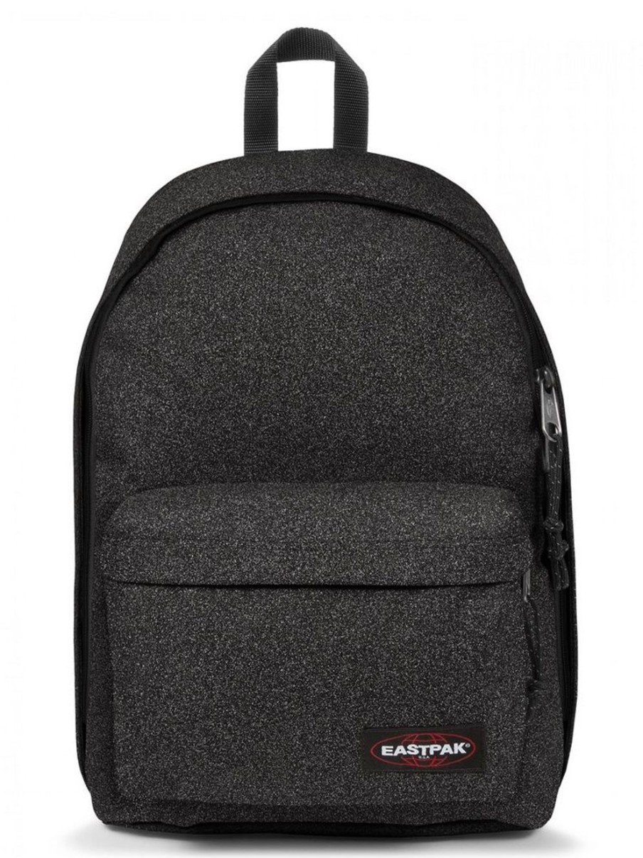 Zaini Eastpak | Zaino Eastpak Out Of Office Spark Black