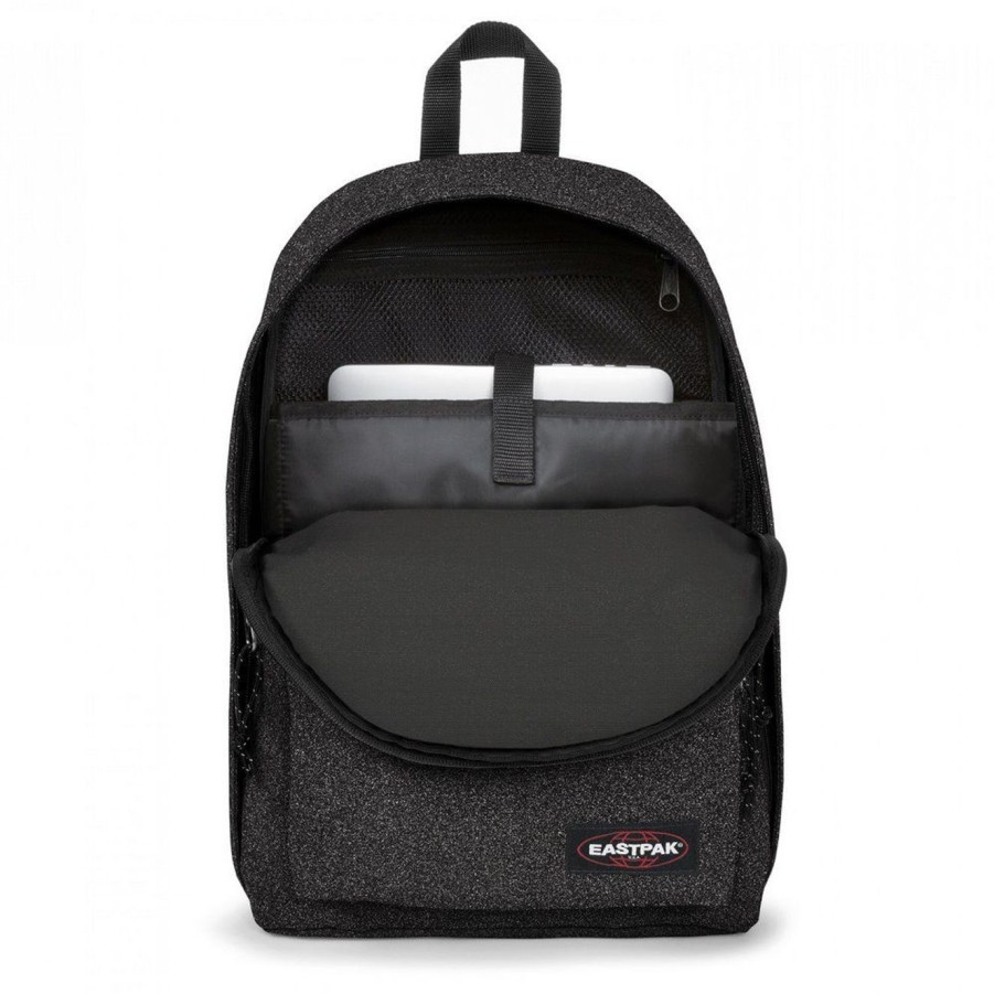 Zaini Eastpak | Zaino Eastpak Out Of Office Spark Black