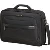 Borse Ufficio Samsonite | Cartella Porta Pc 17,3" Samsonite Vectura Evo Nera