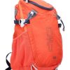 Zaini CMP | Zaino Trekking Cmp Katana 22 Arancio