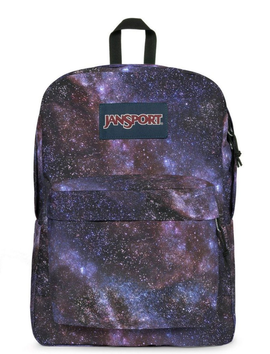 Zaini Jansport | Zaino Jansport Superbreak One Night Sky