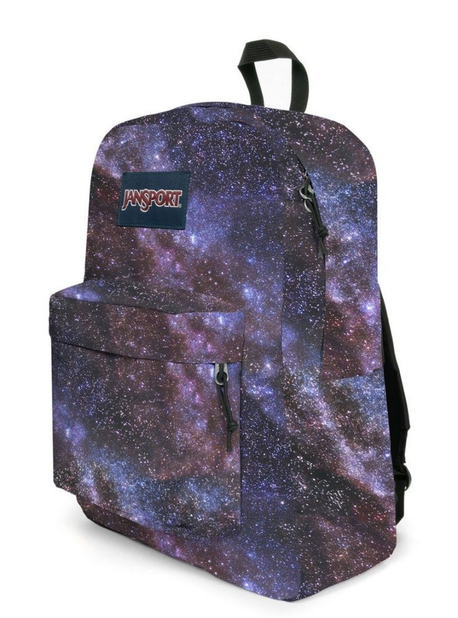 Zaini Jansport | Zaino Jansport Superbreak One Night Sky