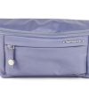 Zaini Samsonite | Marsupio Samsonite Move 4.0 Violet