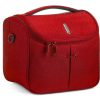 Valigie Roncato | Beauty Case Roncato Ironik 2.0 5308 Rosso