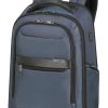 Borse Ufficio Samsonite | Zaino Porta Pc 15,6" Samsonite Vectura Evo Blu