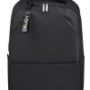 Borse Ufficio Samsonite | Zaino Lavoro Donna 15,6" Samsonite Workationist Nero