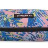 Zaini Eastpak | Astuccio Eastpak Oval Brizefiltpink