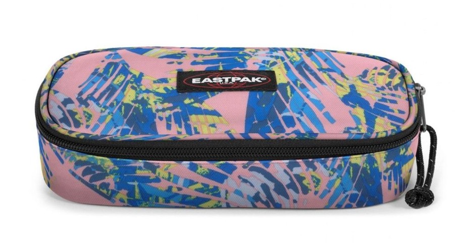 Zaini Eastpak | Astuccio Eastpak Oval Brizefiltpink