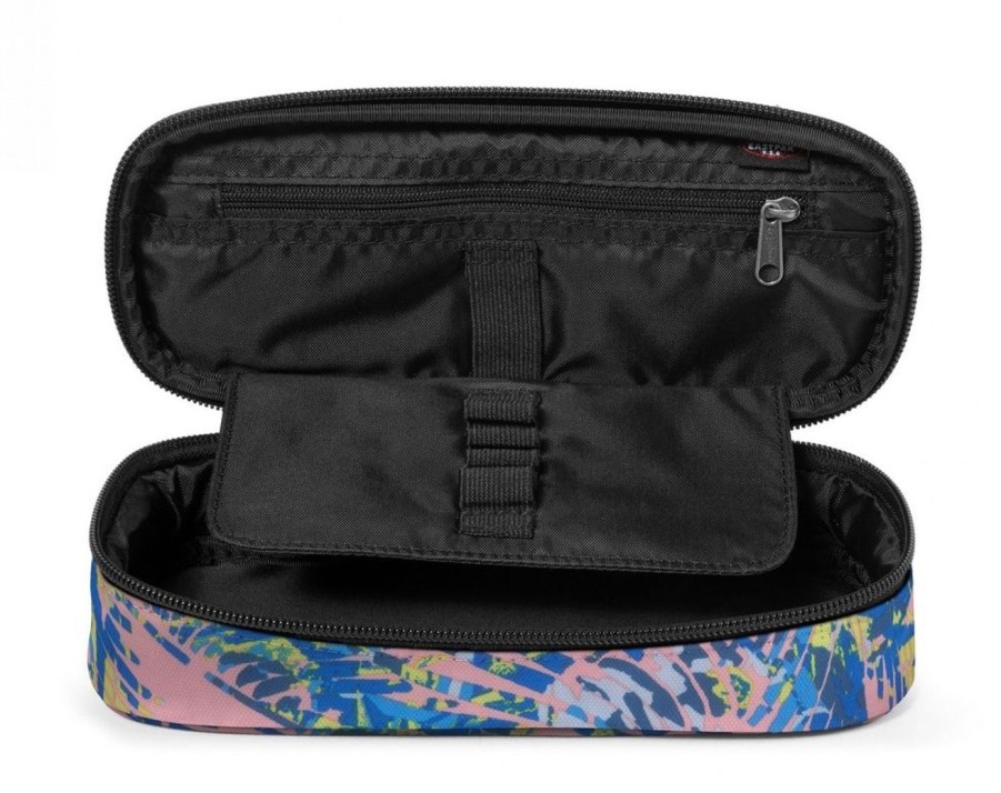 Zaini Eastpak | Astuccio Eastpak Oval Brizefiltpink