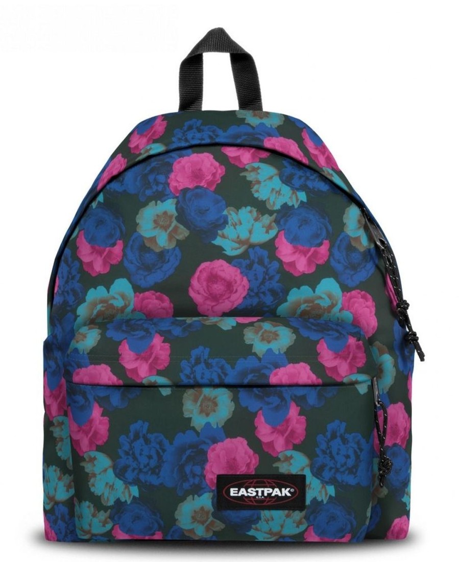 Zaini Eastpak | Zaino Eastpak Padded Pak'R Mystical Dark