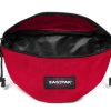 Zaini Eastpak | Marsupio Eastpak Springer 84Z Sailor Red