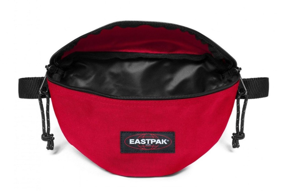 Zaini Eastpak | Marsupio Eastpak Springer 84Z Sailor Red