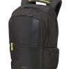 Borse Ufficio American Tourister | Zaino Porta Pc 14" American Tourister Work-E Nero