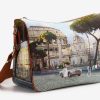 Borse Donna Ynot | Borsa A Tracolla Ynot? 370 Roma Imperial