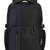 Borse Ufficio Samsonite | Zaino 15,6" Samsonite Biz2Go Nero