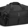 Valigie Roncato | Borsa Cabina Roncato Ironik 2.0 5306 40X25X20 Nero