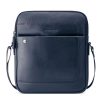 Borse Uomo Roncato | Borsa Uomo Roncato Alaska 2425 Navy