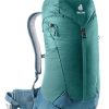 Zaini Deuter | Zaino Trekking Deuter Ac Lite 30 Alpinegreen-Arctic