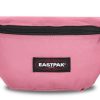 Zaini Eastpak | Marsupio Eastpak Springer Trusted Pink