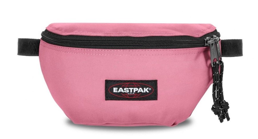 Zaini Eastpak | Marsupio Eastpak Springer Trusted Pink