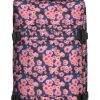 Valigie Eastpak | Trolley Eastpak Transit'R L Soft Navy