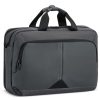 Borse Ufficio Roncato | Borsa Porta Pc 15,6" Roncato Clayton 2274 Antracite