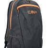 Zaini CMP | Zaino Trekking Cmp Phoenix 18L Antracite