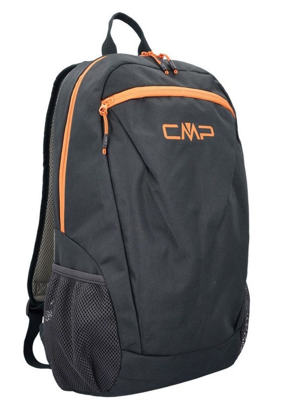 Zaini CMP | Zaino Trekking Cmp Phoenix 18L Antracite